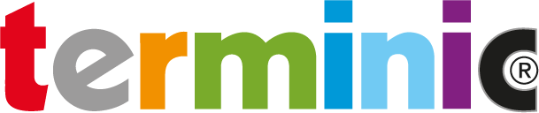 terminic_logo