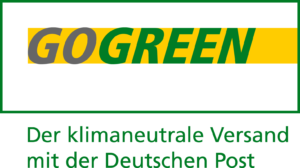 Kalenderhersteller terminic Logo AEO Zertifizierung