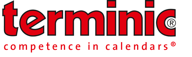 Das Millennium – Geburtsstunde der terminic GmbH