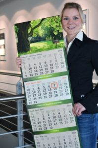 Neuzugang im Team terminic