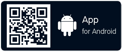 Download 3-maandskalender App Android