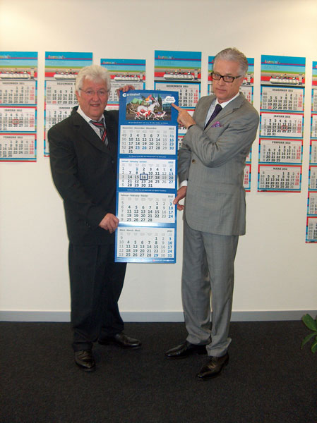 terminic Kalenderspende martinshof