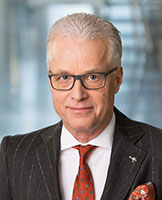 Geschäftsführung terminic