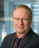 Ansprechpartner terminic