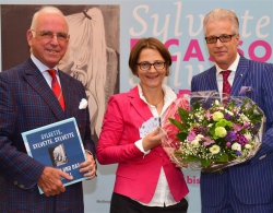 terminic unterstützt kunsthalle