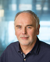 terminic Ansprechpartner