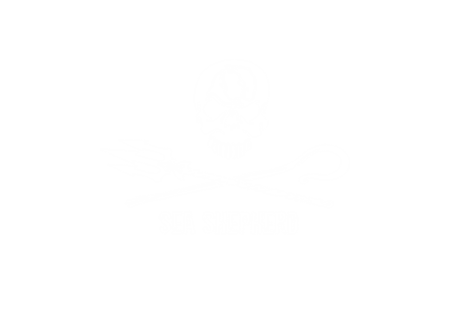 Logo seashepherd