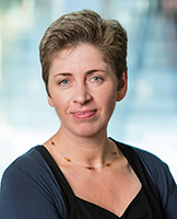 terminic Ansprechpartner