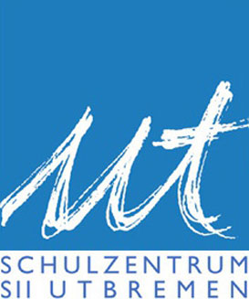 Logo Europaschule SZ SII Utbremen