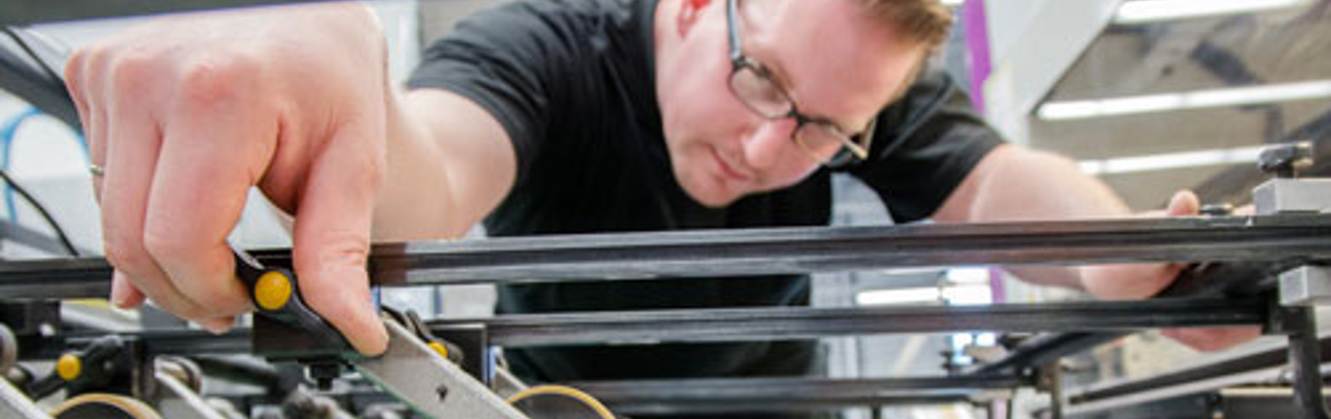 Kalenderproduktion terminic