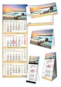 flaschenpost_Kalendersortiment