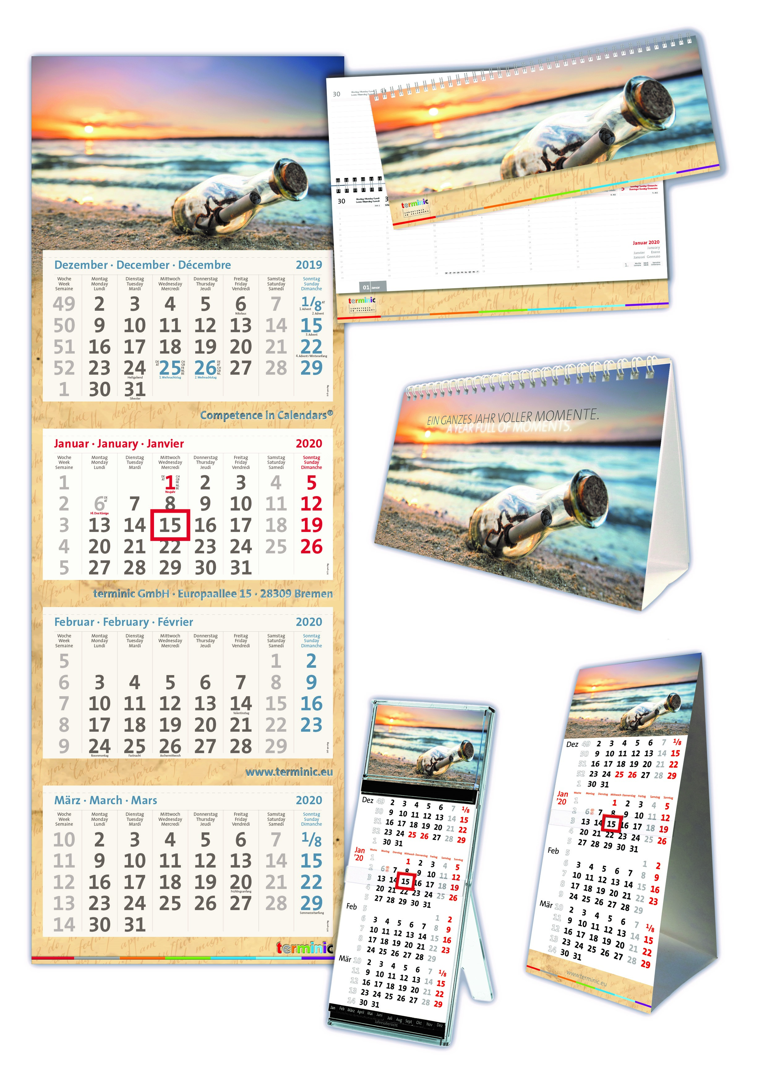 flaschenpost_Kalendersortiment