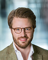 Huschke Rolla du Rossey