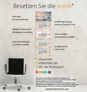 Internet_Bild_Anzeige_www