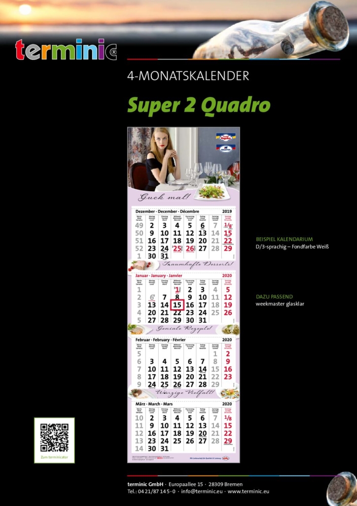 Super-2- Quadrp-Produktblatt